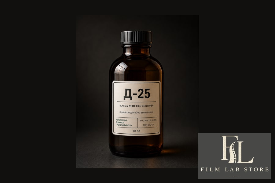 D-25