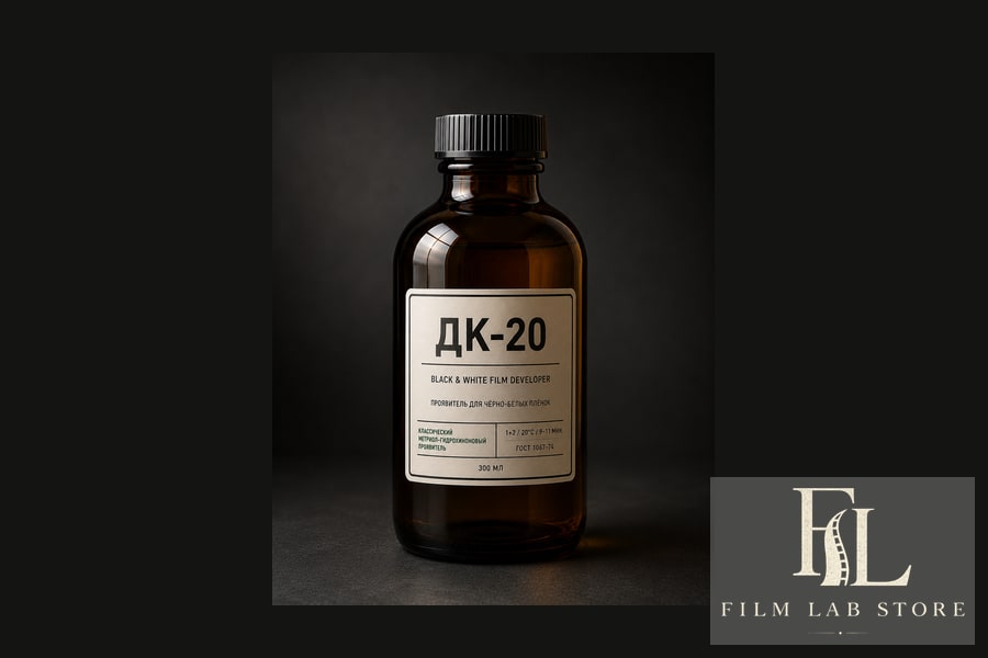 DK-20