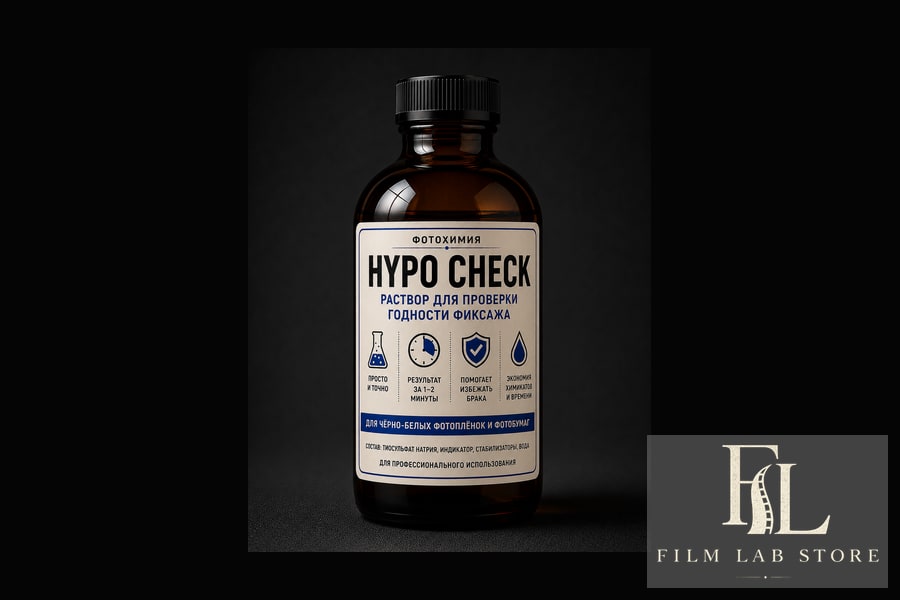 Hypo Check — a solution for checking the effectiveness of the fixer