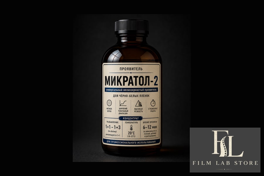 Mikratol-2