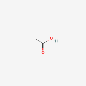 Acetic acid 70% (essence)